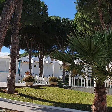 Beautiful House In Elviria, With 2 Bedrooms, 2 Swimming Pools, Sauna, Jacuzzi, Gym, Wifi