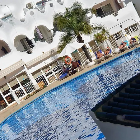 Holiday home Beautiful House In Elviria, With 2 Bedrooms, 2 Swimming Pools, Sauna, Jacuzzi, Gym, Wifi Marbella