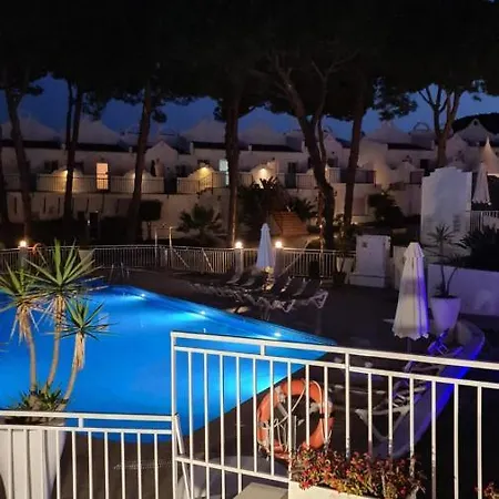 Holiday home Beautiful House In Elviria, With 2 Bedrooms, 2 Swimming Pools, Sauna, Jacuzzi, Gym, Wifi Marbella