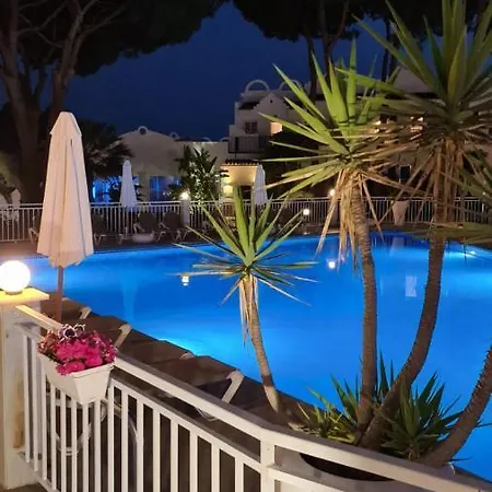Beautiful House In Elviria, With 2 Bedrooms, 2 Swimming Pools, Sauna, Jacuzzi, Gym, Wifi
