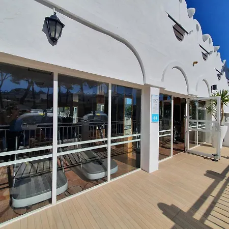 Beautiful House In Elviria, With 2 Bedrooms, 2 Swimming Pools, Sauna, Jacuzzi, Gym, Wifi Casa vacanze Marbella