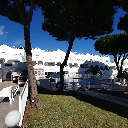 Beautiful House In Elviria, With 2 Bedrooms, 2 Swimming Pools, Sauna, Jacuzzi, Gym, Wifi Casa vacanze